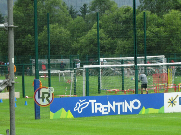 pinzolo-campo-partita-lr24