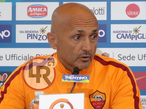 pinzolo-conferenza-spalletti-2