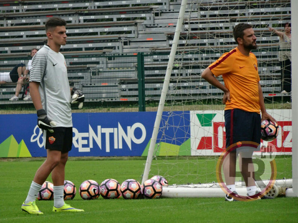 romagnoli-beccaccioli-ritiro-pinzolo-11-07-2016