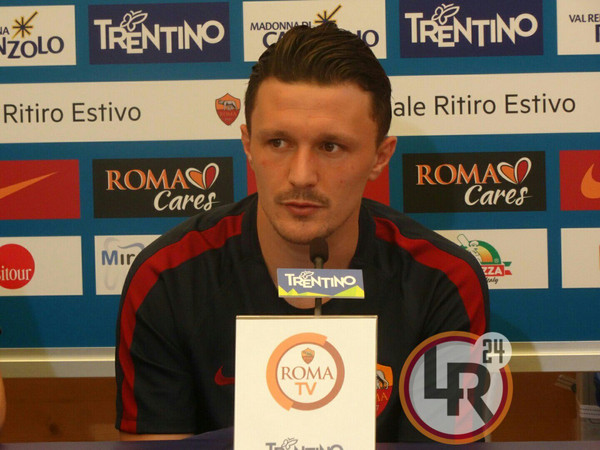 rui-risponde-conf-stampa