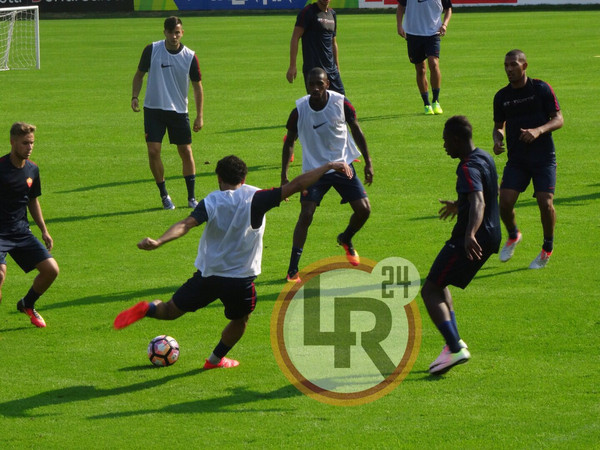 salah-calcia-pinzolo-lr24