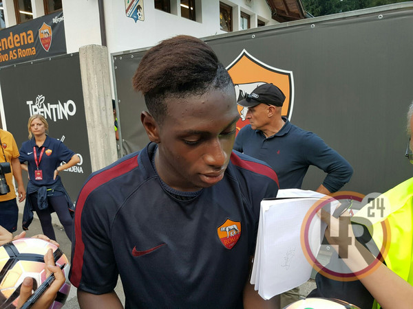 seck-primo-piano-lr24