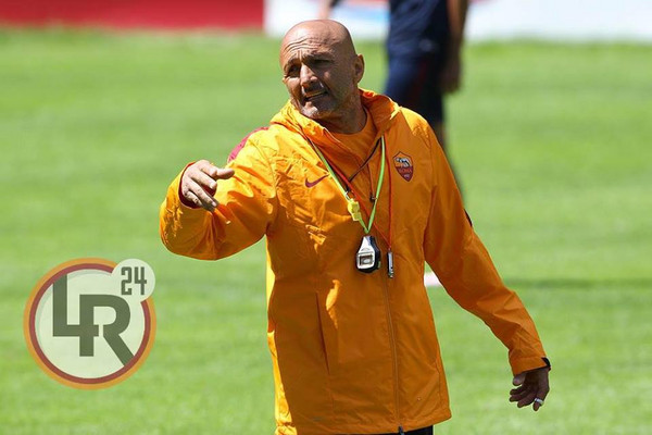 spalletti-allenamento-pinzolo-2