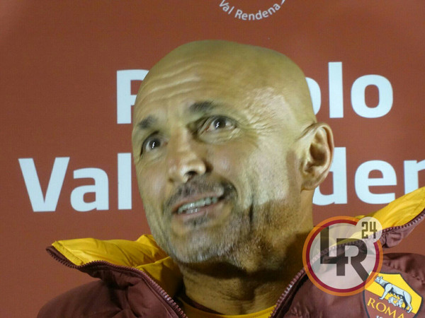 spalletti-madonna-di-campiglio-4