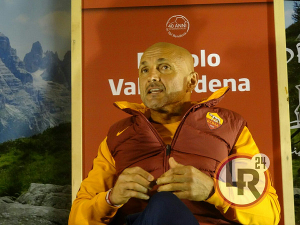 spalletti-madonna-di-campiglio