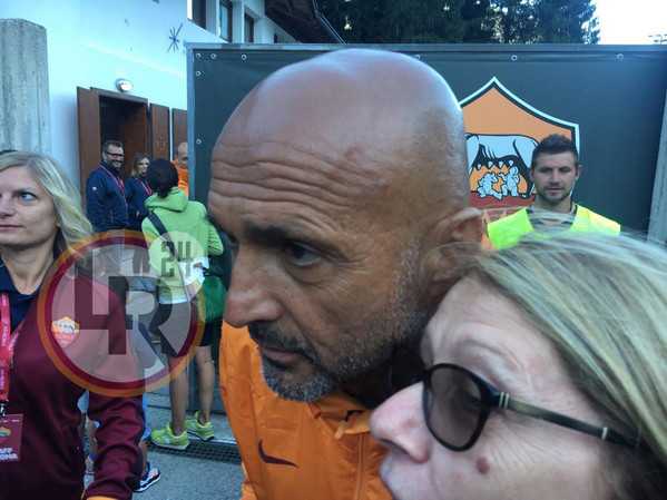 spalletti-pinzolo-5