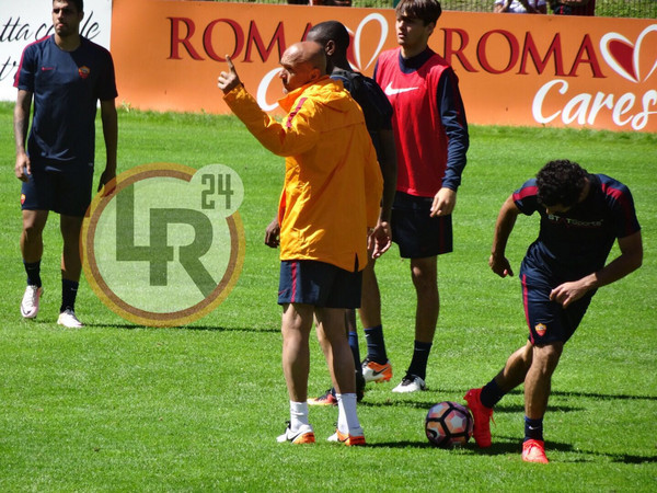 spalletti-spiega-i-movimenti-lr24