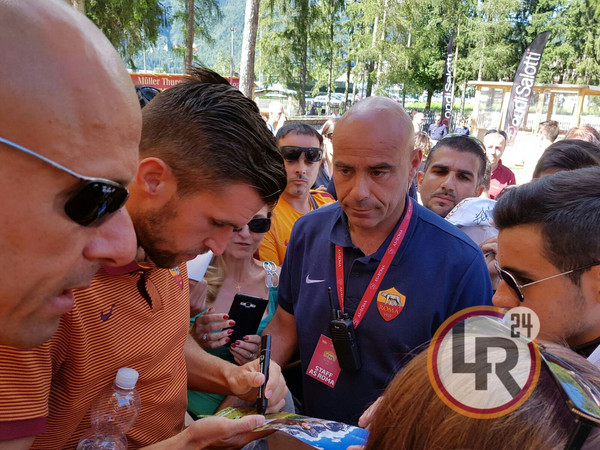 strootman-autografi-lr24