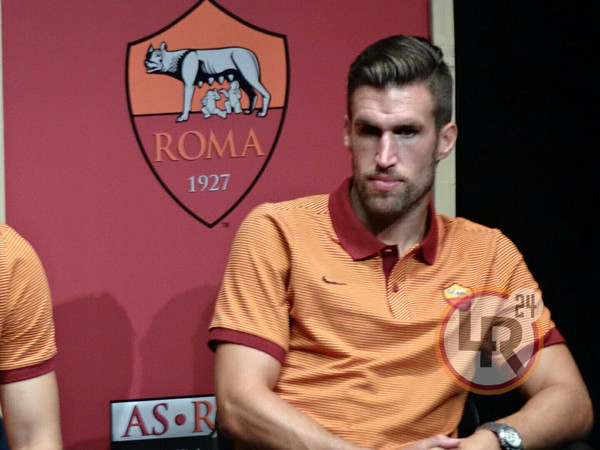 strootman-paladolomiti-lr24