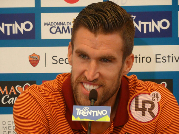 strootman-ride-conf-lr24
