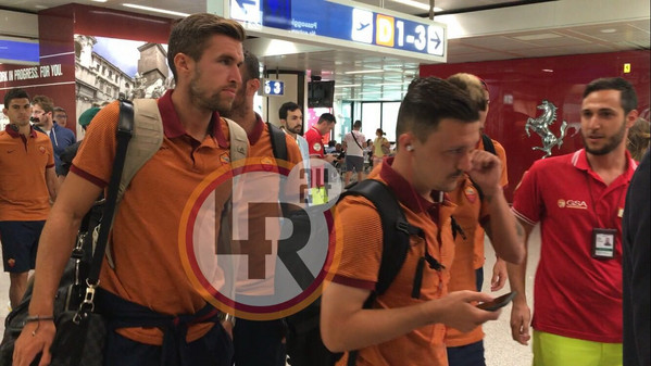 strootman-rui