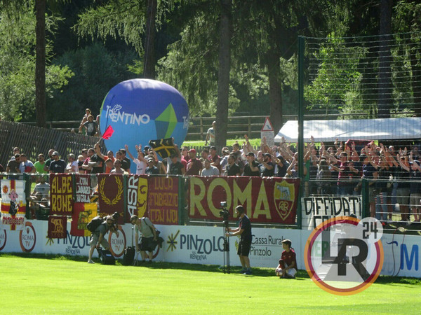 tifosi-roma-tere