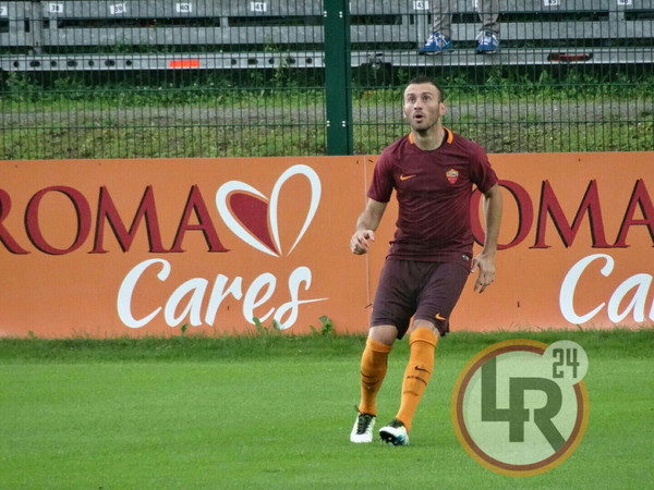 torosidis-roma-pinzolo-lr24