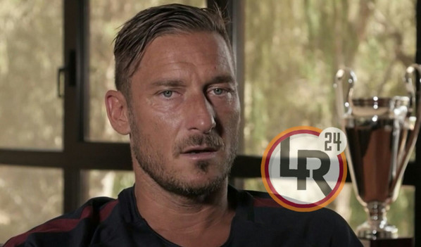 totti-intervista-roma-tv-lr24