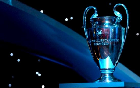 champions-league