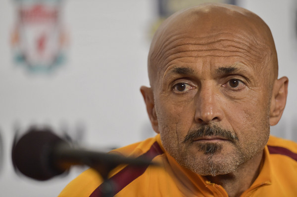 as-roma-press-conference-5