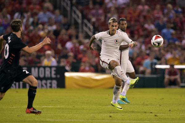 as-roma-v-liverpool-fc-23