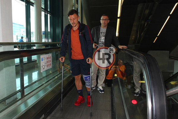 mario-rui-fiumicino-su-scala-mobile-foto-gino