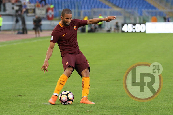 roma-udinese-bruno-peres-20-08-2016