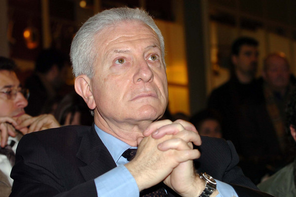 presentazione-dei-candidati-del-partito-democratico-3