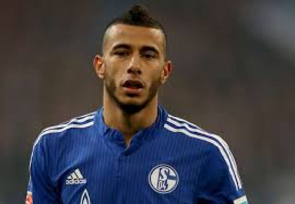 belhanda
