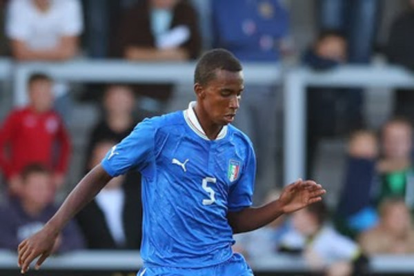 capradossi-nazionale