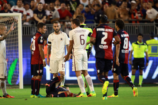cagliari-calcio-v-as-roma-serie-a-9