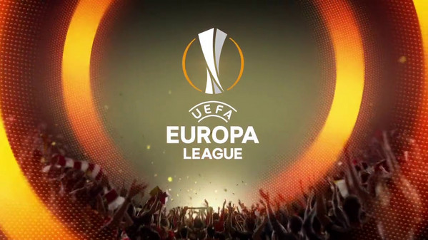 europa-league