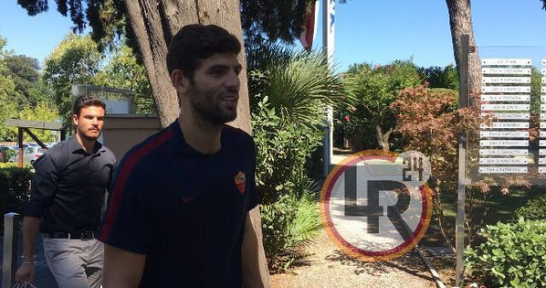 fazio-maglia-roma-viulla-stuart-lr24