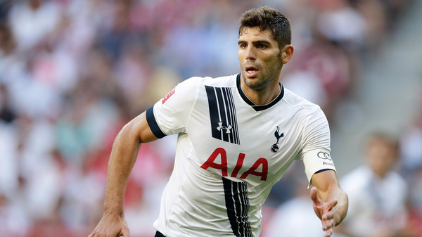 fazio-tottenham