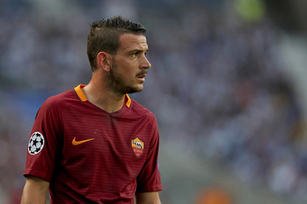 fc-porto-v-as-roma-uefa-champions-league-2