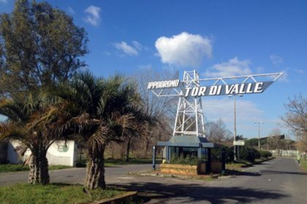 ippodromo-tor-di-valle