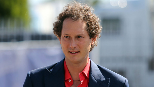 john-elkann