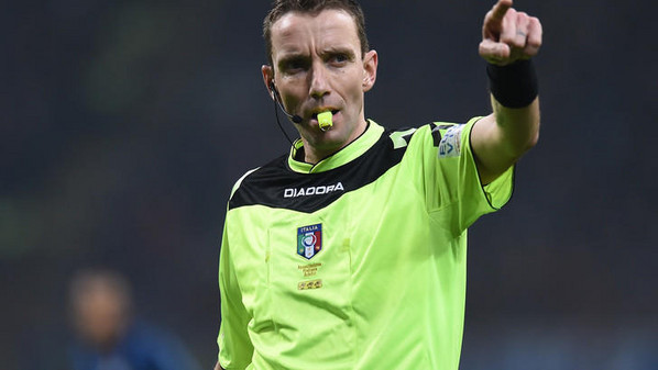 mazzoleni-2