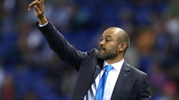 nuno-espirito-santo-porto