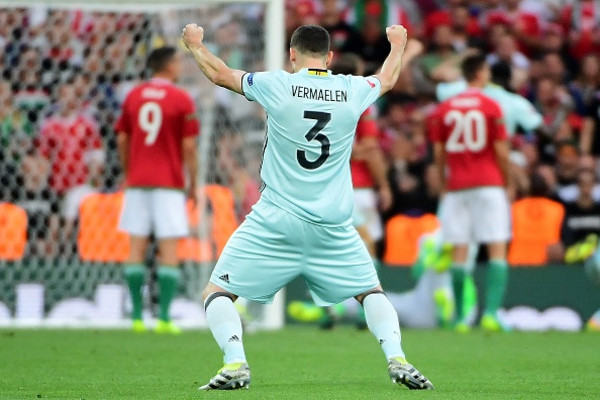 topshot-fbl-euro-2016-match42-hun-bel