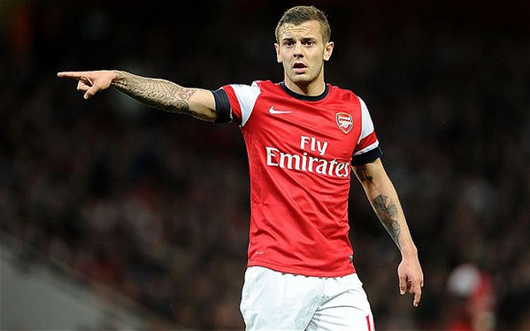 wilshere-2
