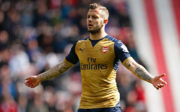 wilshere-braccia-larghe-arsenal