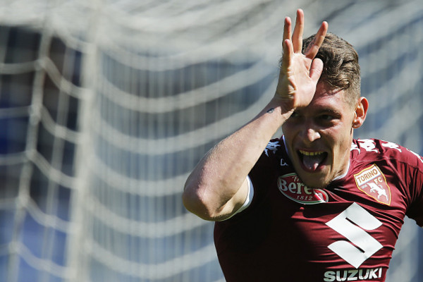 fbl-ita-seriea-torino-roma-50
