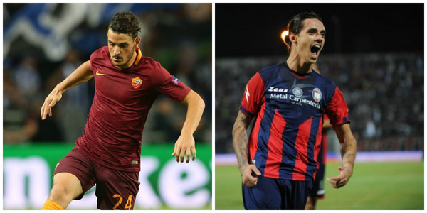 florenzi-stoian-collage