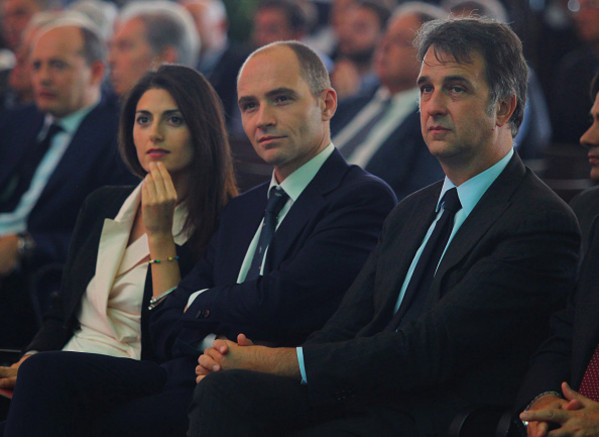 uefa-euro-roma-2020-official-logo-unveiling-2