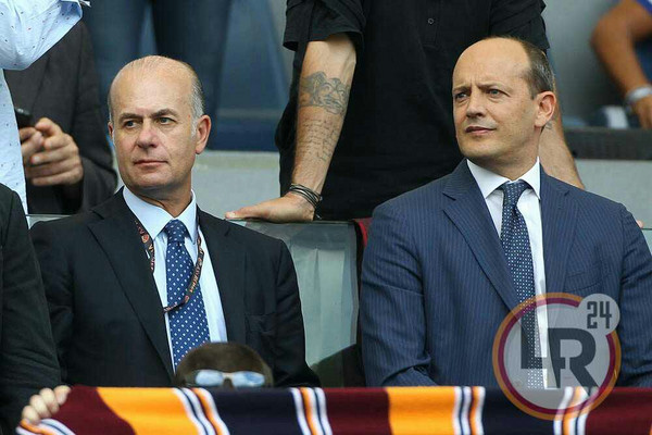 gandini-baldissoni