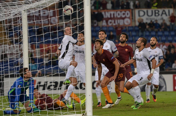 fbl-eur-c3-roma-astra-5