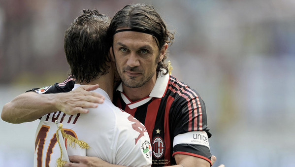 as-romas-forward-and-captain-francesco