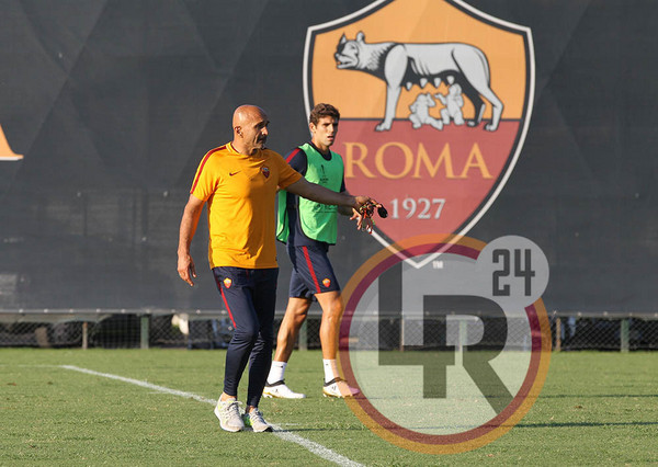 spalletti-fazio-trigoria