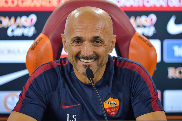 spalletti-ride-in-conferenza