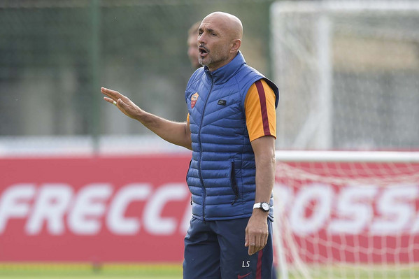 spalletti-smanicato-allenamento-indicazioni