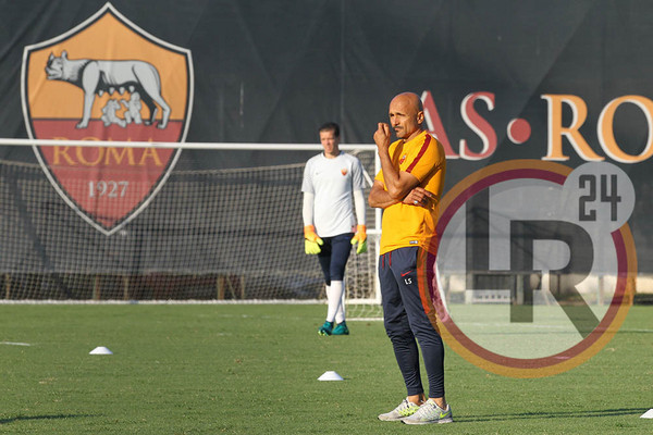 spalletti-trigoria