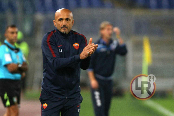 spalletti-7