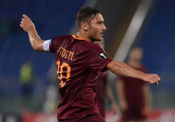 as-roma-v-fc-astra-giurgiu-uefa-europa-league-39
